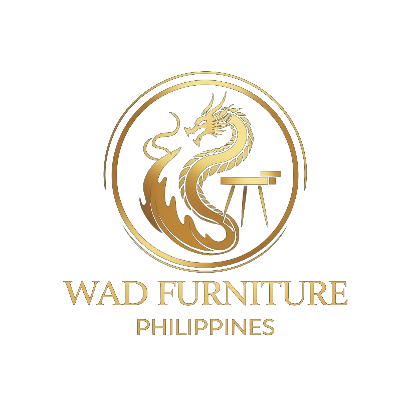 WAD Furniture Philippines